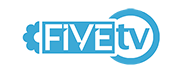 FIVE tv